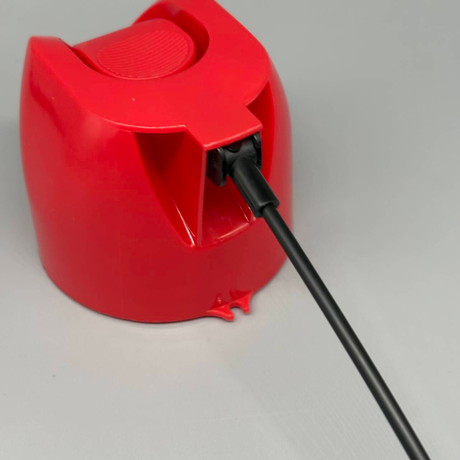 Durable 65mm Insecticide Cap for Homeowners with Precision Spraying