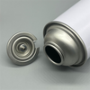 Reliable Butane Gas Stove Valve for Portable Cooking Systems with Leak-Proof Design