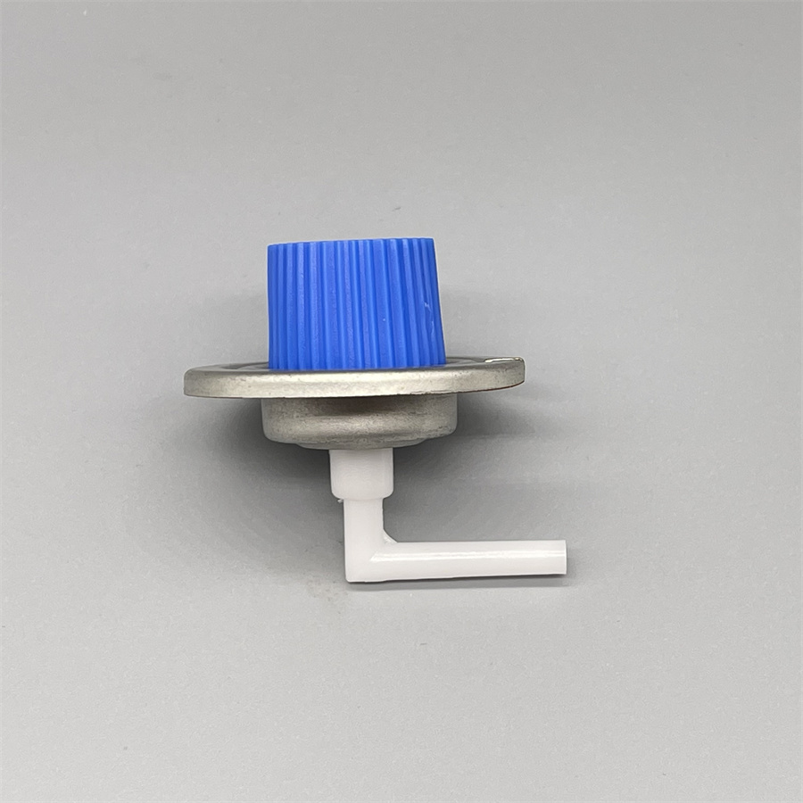 butane gas stove valve (51)