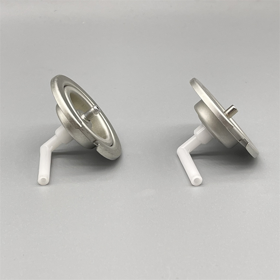 butane gas stove valve (17)