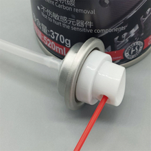 WD-40 Lubricant Valve para sa HVAC Systems na may katumpakan dosing at non-toxic formulation