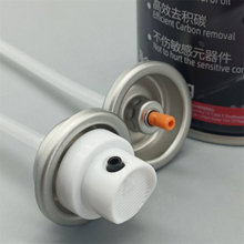 WD-40 Lubricant Valve para sa Marine Vessels na may Resistance ng tubig-alat at Formula na sumusunod sa VGP