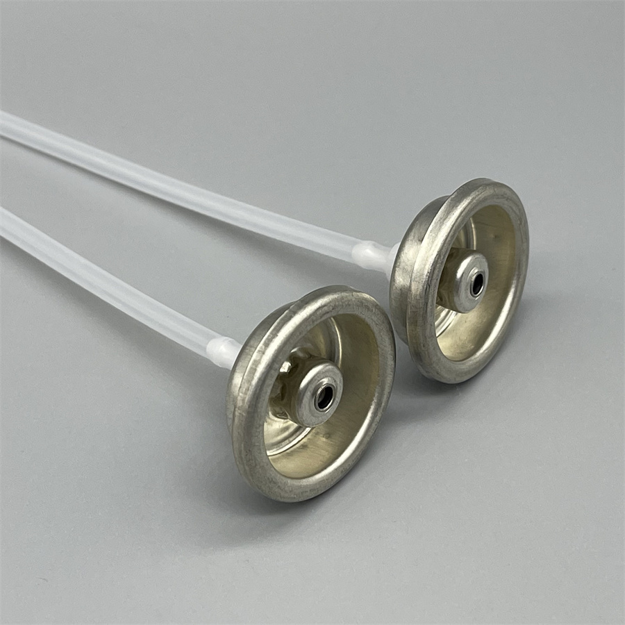 female paint valve (32)