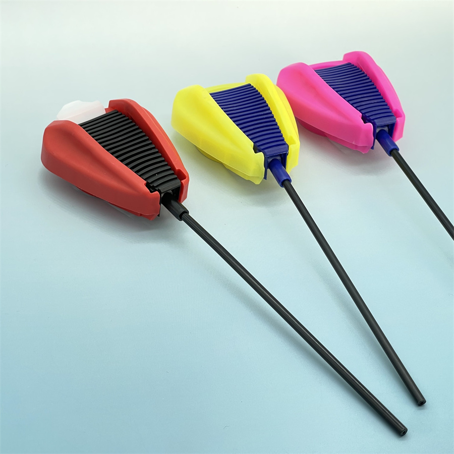 trigger spray cap (36)