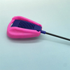 Versatile Trigger Spray Cap for Cleaning Ideal for Households with User-Friendly Features