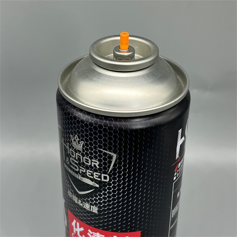 Carburetor Cleaning Valve (34)