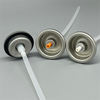 Efficient WD-40 Lubricant Valve for Manufacturing Plants with Corrosion Resistance