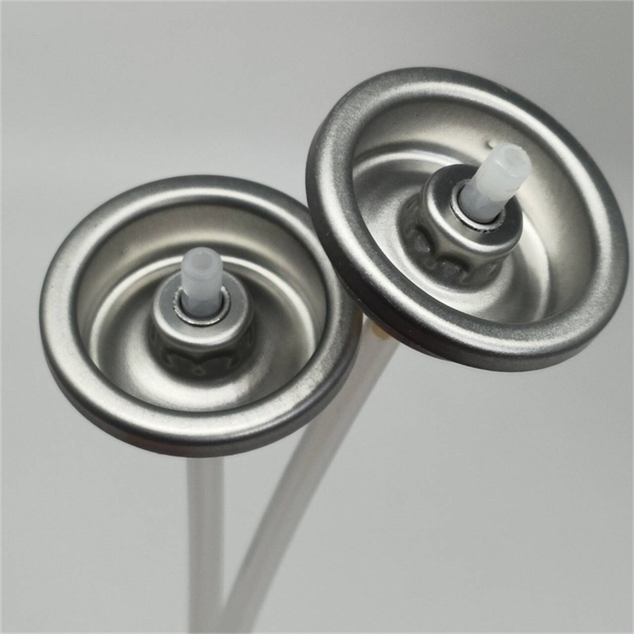 dry shampoo spray valve (66)