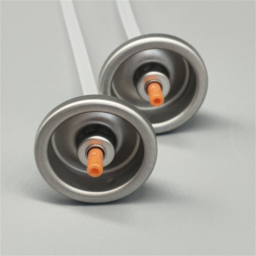 hair color spray valve (25)