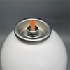 Professional Hair Color Spray Valve for Stylists with Precise Control