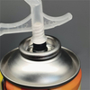 Professional PU Foam Dispensing Valve for DIY Enthusiasts with Effortless Operation