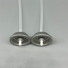 Precision Tire Inflator Valve Actuator for Automotive Workshops with Enhanced Durability