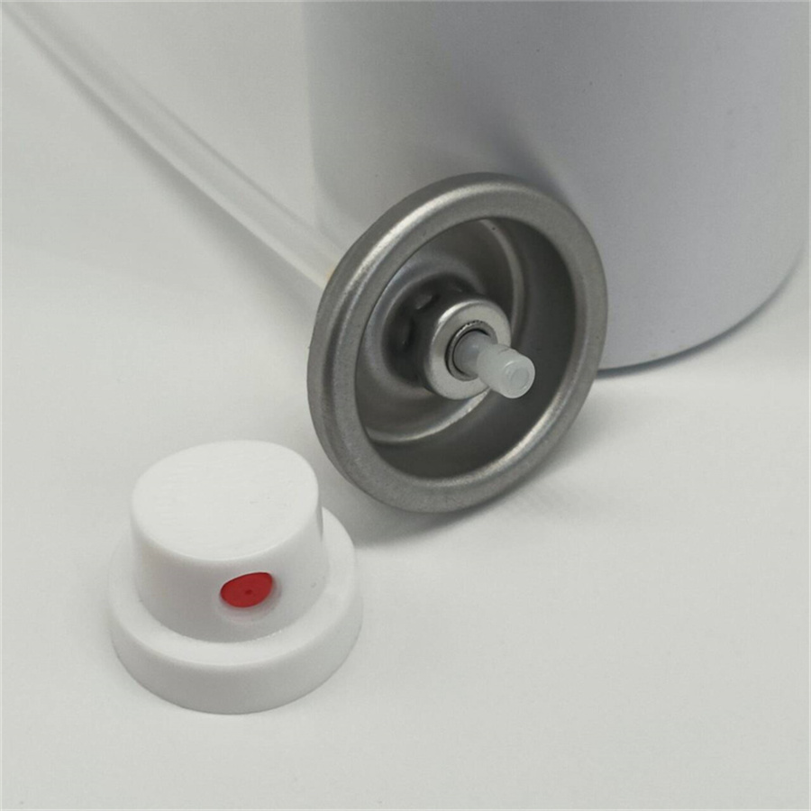 dry shampoo spray valve (48)