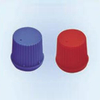 Cartridge Valve Cover