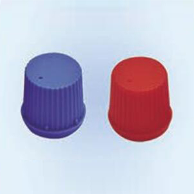 Cartridge Valve Cover