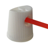 Cleaning Spray Valve with Actuator