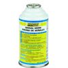 2-piece Aerosol Spray Paint Can 450g Aerosol Spray Can Refill 500g Aerosol Body Spray Can