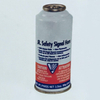 Golden Aerosol Can Use For Gas Gun Accessories / Soft Gun BBS Wholesale