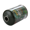 Camping Butane Gas Cartridge