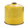 Butane Gas Camping Picnic Gas Camping Mix 450g Butane Propane Gas Portable
