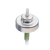 20 mm Metering Valve (plastic Stem)