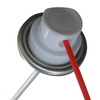 Silicon Spray Valve