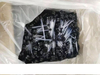 tyre inflation valve pipe / tyre inflation kit tube / tyre inflation gauge / tyre inflation valve cage