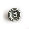 Versatile Gas Lighter Refill Valve - Easy Refilling Solution for Camping Stoves and Barbecue Grills