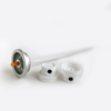 Hair Adhesive Spray Valve Actuator for Wig Making