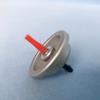 Effective Butane Fuel Lighter Refill Valve And Ultra Refined Butane Gas Valve Refill Valve For Lighter