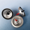 Safety Lock Gas Lighter - Enhanced Safety And Protection