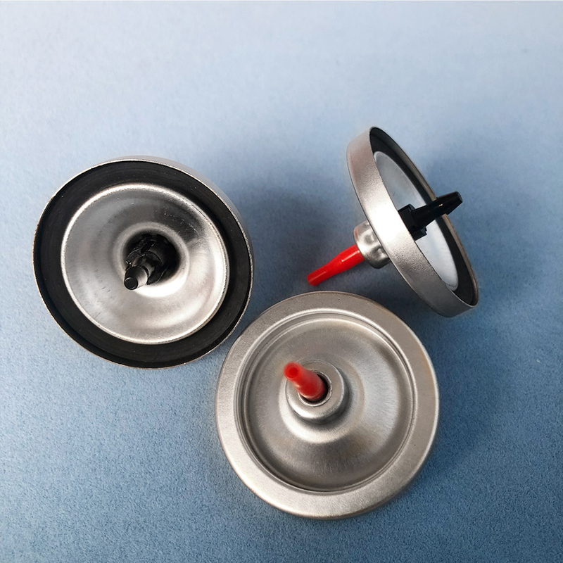 Safety Lock Gas Lighter - Enhanced Safety And Protection