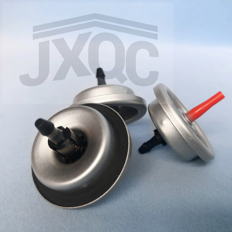 Butane Lighter Gas Refill Spray Valve / lighter gas valve and adaptor 