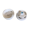 one time shot actuator one time lock spray actuator