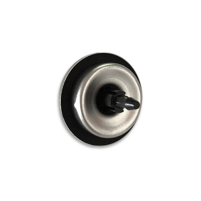 Butane Lighter refilling Gas Spray Valve(JC3871) Buy Spray Valve