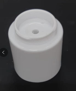 Plastični poklopac za raspršivanje aerosola / Poklopac raspršivača okidača