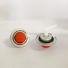 Heavy-Duty Butane Gas Stove Valve - Designed for Commercial Kitchen Use