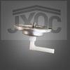 High-performance Butane Gas Stove Valve - Optimal Fuel Efficiency and Control