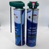 Compact Gas Cartridge Trigger for Camping and Outdoor Cooking - Portable and Reliable