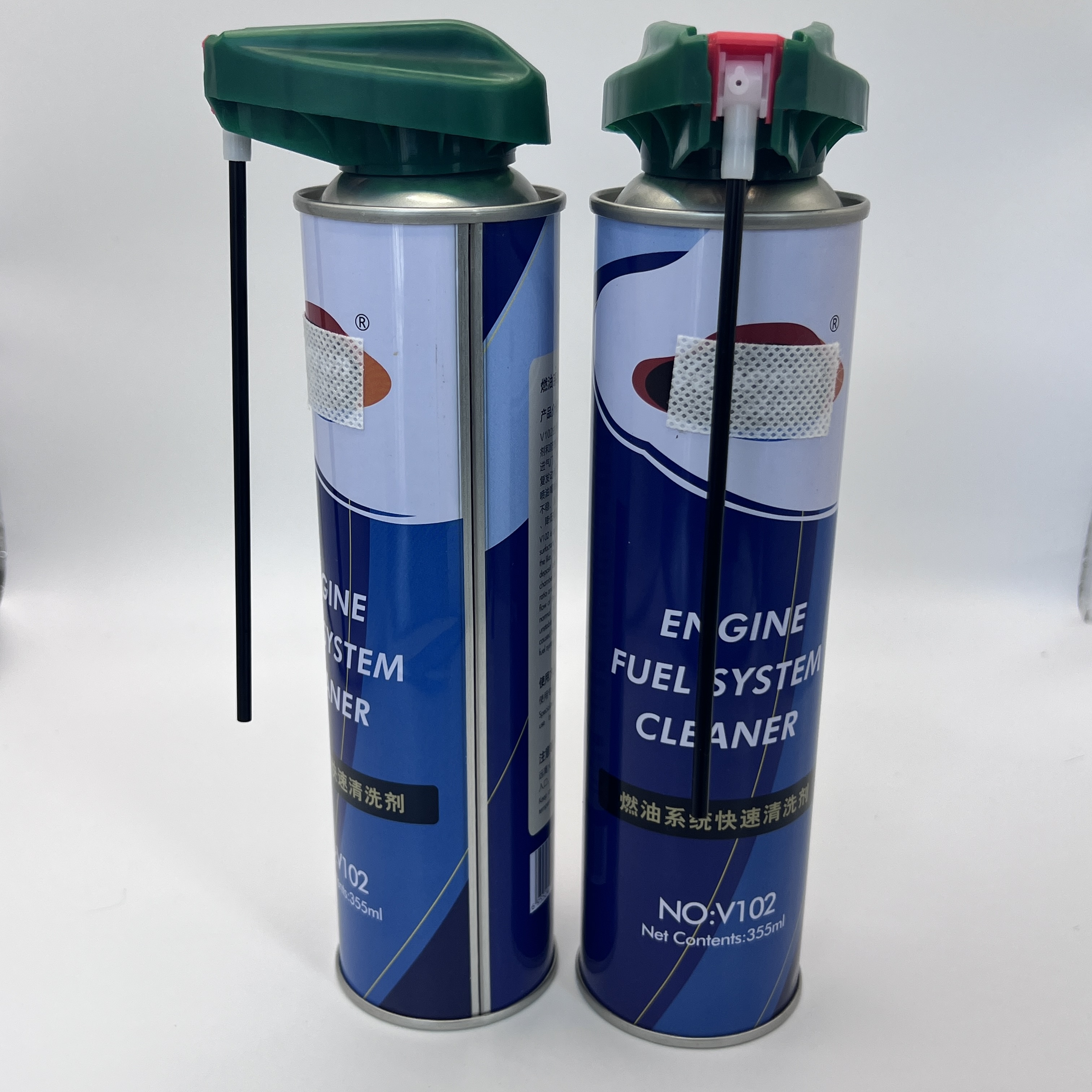 Kompaktni okidač plinske patrone za kampiranje i kuhanje na otvorenom - prenosiv i pouzdan