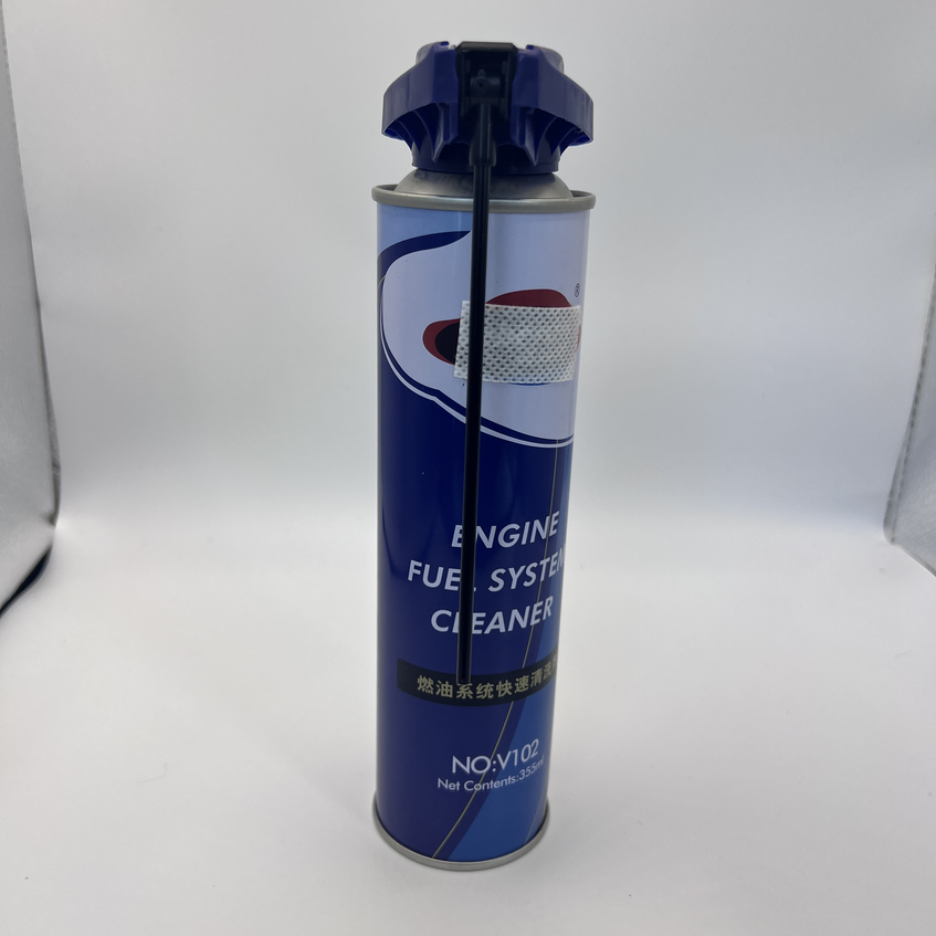  Multipurpose Aerosol Spray Nozzle for Household and DIY Projects - Versatile and Easy to Use