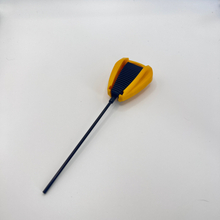 Sprejový sprej pre prémiový aerosól pre domáce a priemyselné použitie s ergonomickým dizajnom