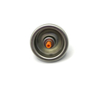 Advanced Aerosol Oxygen Valve for Aviation Applications Optimal Oxygen Support at High Altitudes
