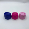 Refreshing Air Freshener Aerosol Cap Revitalize Your Surroundings