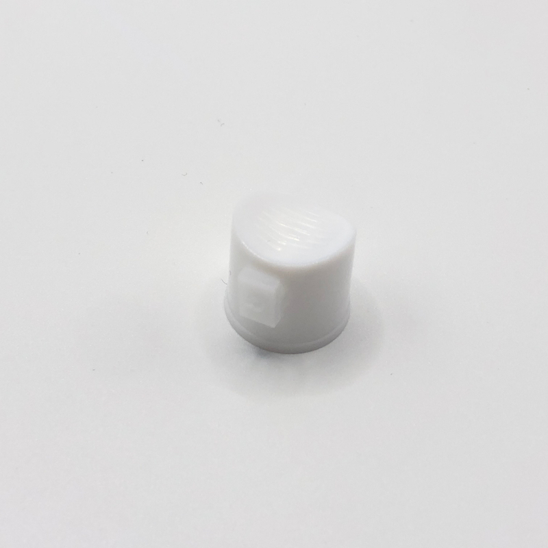 Adjustable Pressure Paint Spray Valve for Versatile Coating Applications