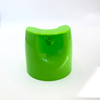 Multi-Purpose Aerosol Spray Cap for Pest Control - 65mm Size