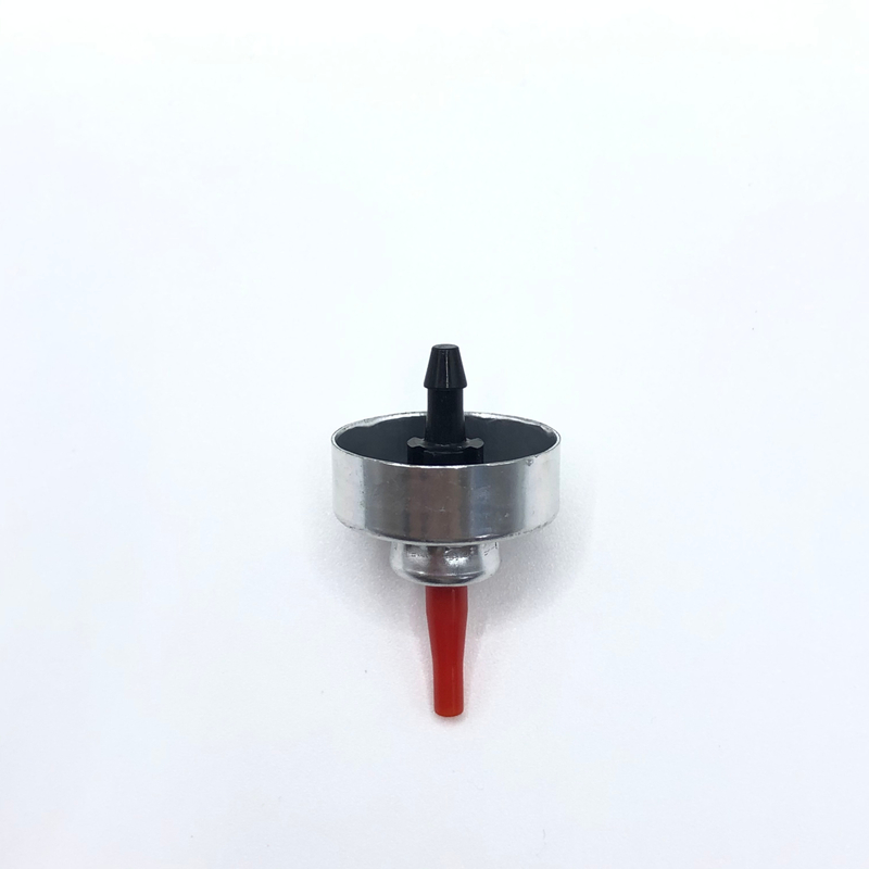 Wholesale Top Grade Excellent Quality Ultra Refined Butane Gas Valve Fuel Lighter Refill Valve