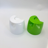 Child-Safe Aerosol Insecticide Spray Cap - 65mm Size