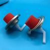 Premium Butane Gas Stove Valve Reliable and Efficient Cooking Companion