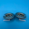 Safety Butane Gas Stove Valve Secure Cooking Solution for Indoor Use